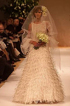 Look 57